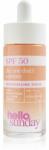 Hello Sunday SPF the one that´s a serum ser protector SPF 50 30 ml