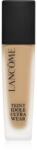 Lancome Teint Idole Ultra Wear 24h machiaj persistent SPF 35 culoare 325 C 30 ml