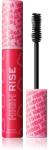 Revolution Relove High Rise Mascara pentru volum si lungire culoare Black 7 ml