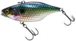 Jackall Vobler Jackall TN60 Silent 6cm 12g Uroko HL SS Shad (JA.807112252) - maxlife
