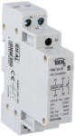Kanlux Kontaktor, moduláris, 20A (23240)