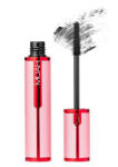 Cupio Rimel negru pentru volum MUAH All Eyes on Lolita Mascara 7ml (C6125)
