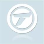 Wavelink Tn Client For Datalogic 4-in-1 (95a101129)