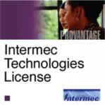Intermec Browser License, Enterprise (454-026-001)