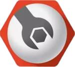 Honeywell Clientpack, Eb, Te, Android (CLIENTPACK-001)