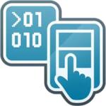 Zebra Alltouch Software, Android (SW-ALLTOUCHTE-AND)