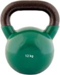 Robust Kettlebell 12 kg vinyl (DB217412)