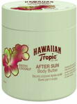  Hawaiian Tropic Fényvédő testvaj Hawaiian Tropic After Sun (Body Butter) 250 ml