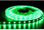 MW Lighting MW HQS-5050 5M 60LED/m 14, 4W/m 12V RGB LED szalag (HQS-5050-60LED-14.4W-RGB)
