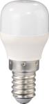 Xavax LED крушка за хладилник, 2 W, E14, неутрално бяла (HAMA-112895) - cybertrade