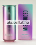 Missguided Real Babe EDP 80 ml
