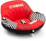 Yamaha Marine Fotoliu tractabil YAMAHA Waverunner Towable Chair 2 Persoane (230218504)