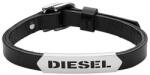 Diesel Bratara Diesel Stackables DX0999040