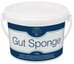 Protexin Gut Sponge 1, 5 kg
