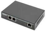 ASSMANN DN-95127-1