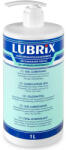Lubrix vízbázisú síkosító gél (1000 ml) - szeresdmagad