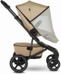 Easywalker Комарник за седалка Easywalker - Jimmey (EJI10332) - ozone