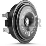 SEGER КЛАКСОН SEGER 55BK1200K 350Hz 12V (55BK12.100.02K)