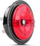SEGER КЛАКСОН SEGER 50FK1200K 335 Hz 12V (50FK12.100.02K)