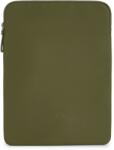 Urth Naos, Husa Laptop, 15/16", Green Geanta, rucsac laptop
