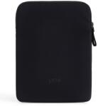 Urth Naos, Husa Laptop, 13/14", Black Geanta, rucsac laptop