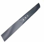 Husqvarna LC153S 53 cm fűnyíró kés