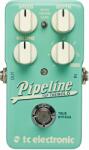 TC Electronic Pipeline Gitáreffekt (PIPELINE-TREMOLO)
