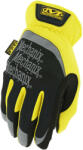 Mechanix Wear FastFit Yellow LG (MFF-01-010)