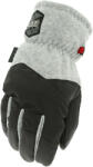 Mechanix Wear ColdWork Guide XL (CWKG-58-011)