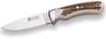 JOKER KNIFE PANTERA BLADE 9, 5cm. CC16 (CC16)