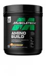 MuscleTech Amino Build 400 g tropical twist