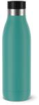 Tefal Termosz BLUDROP N3110210 500 ml, zöld, Tefal (TEFN3110210)