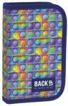 DERFORM BackUp felszerelt kihajtható tolltartó - Pop it (PB5SW17)