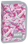 DERFORM BackUp felszerelt kihajtható tolltartó - Marshmallows (PB5SW23)