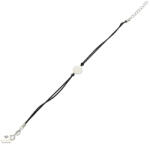 Újvilág Kollekció Ezüst karkötő 16 cm - 07BL140-04