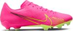 Nike Zoom Mercurial Vapor 15 Academy FG stoplis focicipő, rózsaszín (DJ5631-605)