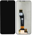 Motorola Display Motorola Moto E13 Fara Rama, compatibil (MTE13)
