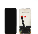 Honor Ecran Display Huawei Y9s STK-L21, STK-LX3, STK-L22 Display P Smart Pro 2019 (Y9SDSP)