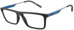 Arnette AN7212 - 2849 bărbat (AN7212 - 2849) Rama ochelari
