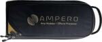 Hotone Ampero Gig Bag Калъф за китара усилвател (AGB-1)