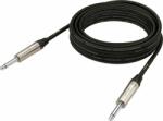 BEHRINGER GIC-600 6 m прав Инструментален кабел (<![CDATA[GIC-600]]>)