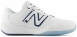 New Balance Încălțăminte bărbați "New Balance Fuel Cell 996 v5 - Alb