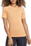 Craft CORE Dry Active Comfort Rövid ujjú póló 1911677-b582000 Méret L
