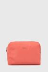 Guess portfard culoarea roz PPYX-AKD09L_42X