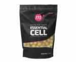 Mainline Shelf Life Boilies Essential Cell bojli 20mm (M41006)