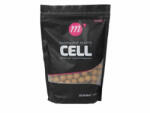 Mainline Shelf Life Boilies Cell bojli 20mm (M41003)
