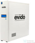 Evido Pure Slim víztisztító 105694 (105694)