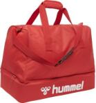 Hummel CORE FOOTBALL BAG Táskák 207140-3062 Méret L