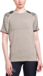 Craft PRO Trail Fuseknit Rövid ujjú póló 1913141-211731 Méret S - top4sport