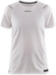 Craft TEE CRAFT PRO Hypervent SS Rövid ujjú póló 1910433-932000 Méret M - top4running